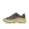 Ontario Speed Leather Lace Ontario Speed Leather Lace