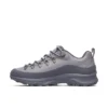 Ontario Speed Leather Lace Ontario Speed Leather Lace