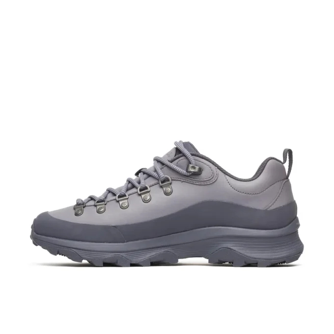 Ontario Speed Leather Lace Ontario Speed Leather Lace