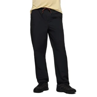 Pantalón Baxter Ripstop Pull On para hombre