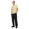 Pantalón Baxter Ripstop Pull On para hombre Pantalón Baxter Ripstop Pull On para hombre
