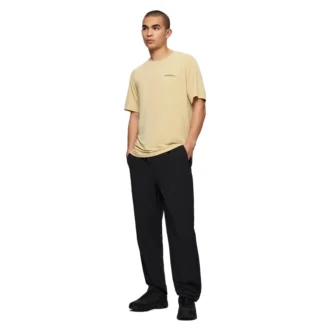 Pantalón Baxter Ripstop Pull On para hombre