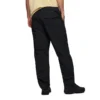 Pantalón Baxter Ripstop Pull On para hombre Pantalón Baxter Ripstop Pull On para hombre