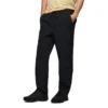 Pantalón Baxter Ripstop Pull On para hombre Pantalón Baxter Ripstop Pull On para hombre