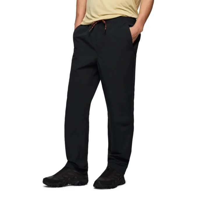 Pantalón Baxter Ripstop Pull On para hombre Pantalón Baxter Ripstop Pull On para hombre