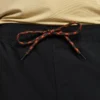Pantalón Baxter Ripstop Pull On para hombre Pantalón Baxter Ripstop Pull On para hombre