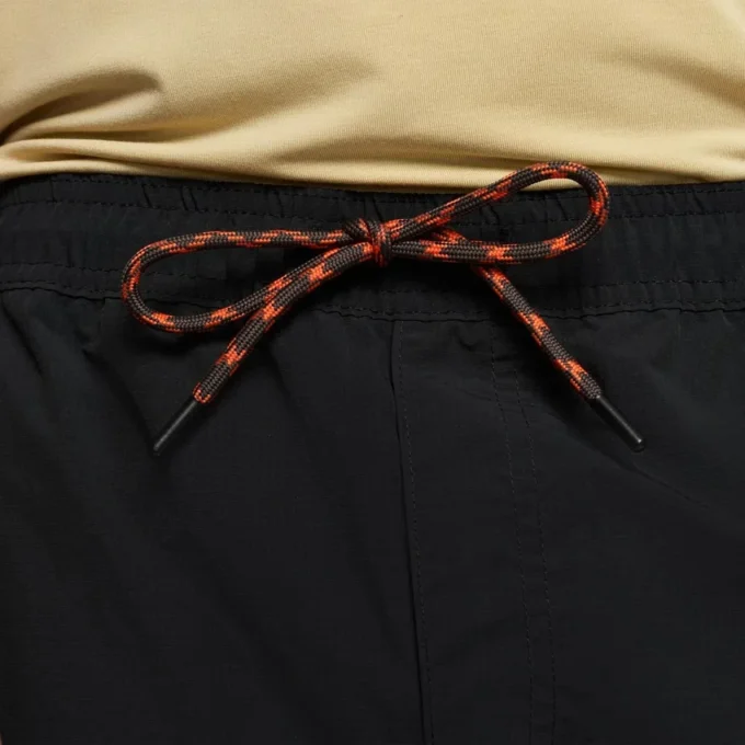 Pantalón Baxter Ripstop Pull On para hombre Pantalón Baxter Ripstop Pull On para hombre