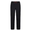 Pantalón Baxter Ripstop Pull On para hombre Pantalón Baxter Ripstop Pull On para hombre