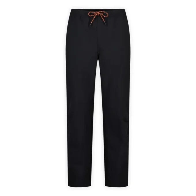 Pantalón Baxter Ripstop Pull On para hombre Pantalón Baxter Ripstop Pull On para hombre