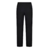Pantalón Baxter Ripstop Pull On para hombre Pantalón Baxter Ripstop Pull On para hombre