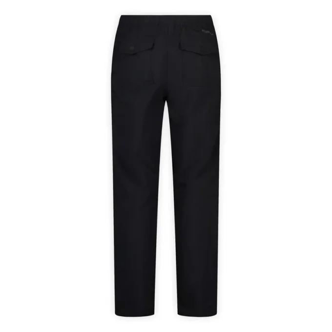 Pantalón Baxter Ripstop Pull On para hombre Pantalón Baxter Ripstop Pull On para hombre