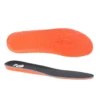 Plantilla de trabajo COMFORTBASE™ para hombre Plantilla de trabajo COMFORTBASE™ para hombre