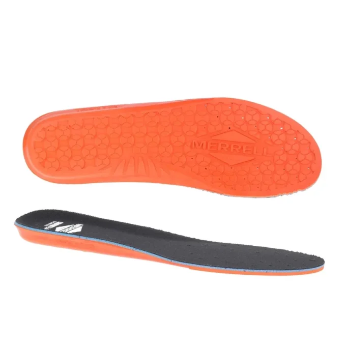 Plantilla de trabajo COMFORTBASE™ para hombre Plantilla de trabajo COMFORTBASE™ para hombre