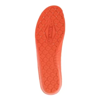 Plantilla de trabajo COMFORTBASE™ para hombre