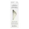 Plantilla Kinetic Fit™ Advanced para hombre Plantilla Kinetic Fit™ Advanced para hombre