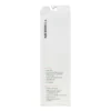 Plantilla Kinetic Fit™ Advanced para hombre Plantilla Kinetic Fit™ Advanced para hombre