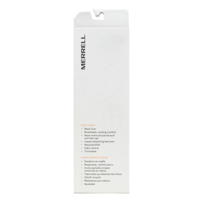 Plantilla Kinetic Fit™ Advanced para hombre Plantilla Kinetic Fit™ Advanced para hombre