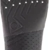 Plantilla Kinetic Fit™ Advanced para hombre, ancho Plantilla Kinetic Fit™ Advanced para hombre, ancho