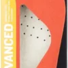 Plantilla Kinetic Fit™ Advanced para hombre, ancho Plantilla Kinetic Fit™ Advanced para hombre, ancho