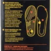 Plantilla Kinetic Fit™ Advanced para hombre, ancho Plantilla Kinetic Fit™ Advanced para hombre, ancho