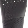 Plantilla Kinetic Fit™ Advanced para hombre Plantilla Kinetic Fit™ Advanced para hombre