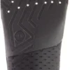 Plantilla Kinetic Fit™ Advanced para mujer Plantilla Kinetic Fit™ Advanced para mujer