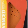 Plantilla Kinetic Fit™ Advanced para mujer Plantilla Kinetic Fit™ Advanced para mujer
