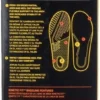 Plantilla Kinetic Fit™ Advanced para mujer Plantilla Kinetic Fit™ Advanced para mujer
