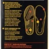 Plantilla Kinetic Fit™ Advanced para mujer Plantilla Kinetic Fit™ Advanced para mujer
