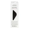 Plantilla Kinetic Fit™ Base AL para hombre Plantilla Kinetic Fit™ Base AL para hombre