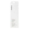 Plantilla Kinetic Fit™ Base AL para hombre Plantilla Kinetic Fit™ Base AL para hombre