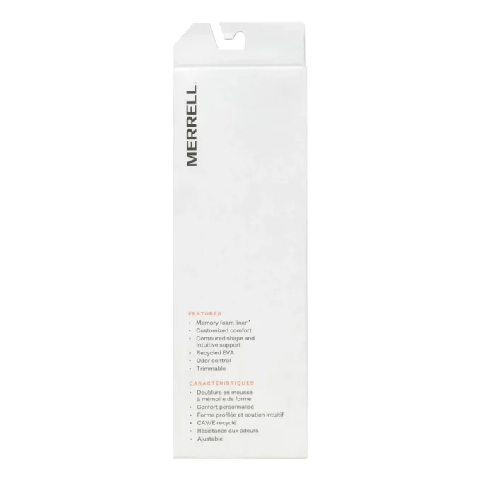 Plantilla Kinetic Fit™ Base AL para hombre Plantilla Kinetic Fit™ Base AL para hombre