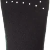 Plantilla Kinetic Fit™ Base AL para mujer, ancho extra Plantilla Kinetic Fit™ Base AL para mujer, ancho extra