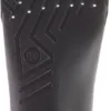 Plantilla Kinetic Fit™ Base AL para mujer, ancho extra Plantilla Kinetic Fit™ Base AL para mujer, ancho extra