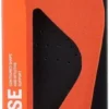 Plantilla Kinetic Fit™ Base AL para mujer, ancho extra Plantilla Kinetic Fit™ Base AL para mujer, ancho extra