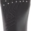 Plantilla Kinetic Fit™ Base para hombre, ancho extra Plantilla Kinetic Fit™ Base para hombre, ancho extra