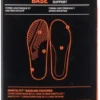 Plantilla Kinetic Fit™ Base para hombre, ancho extra Plantilla Kinetic Fit™ Base para hombre, ancho extra
