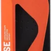 Plantilla Kinetic Fit™ Base para hombre Plantilla Kinetic Fit™ Base para hombre