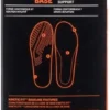 Plantilla Kinetic Fit™ Base para hombre Plantilla Kinetic Fit™ Base para hombre