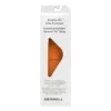 Plantilla Kinetic Fit™ Elite para hombre Plantilla Kinetic Fit™ Elite para hombre