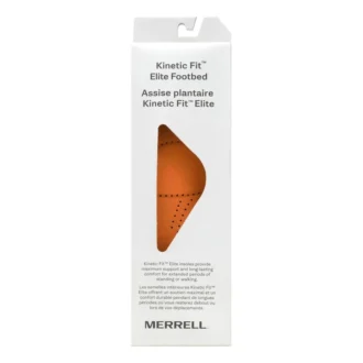 Plantilla Kinetic Fit™ Elite para hombre Plantilla Kinetic Fit™ Elite para hombre
