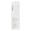 Plantilla Kinetic Fit™ Elite para hombre Plantilla Kinetic Fit™ Elite para hombre