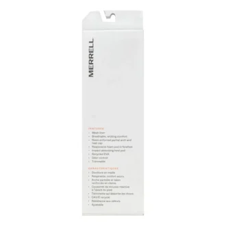 Plantilla Kinetic Fit™ Elite para hombre Plantilla Kinetic Fit™ Elite para hombre