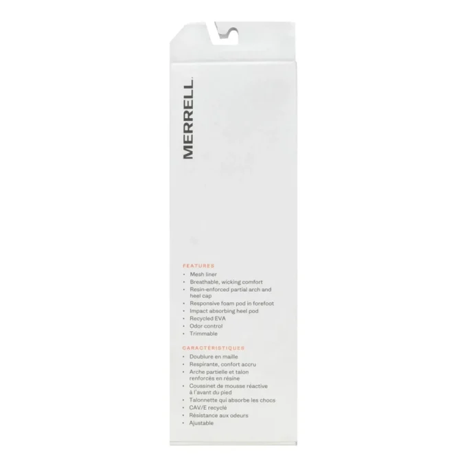 Plantilla Kinetic Fit™ Elite para hombre Plantilla Kinetic Fit™ Elite para hombre