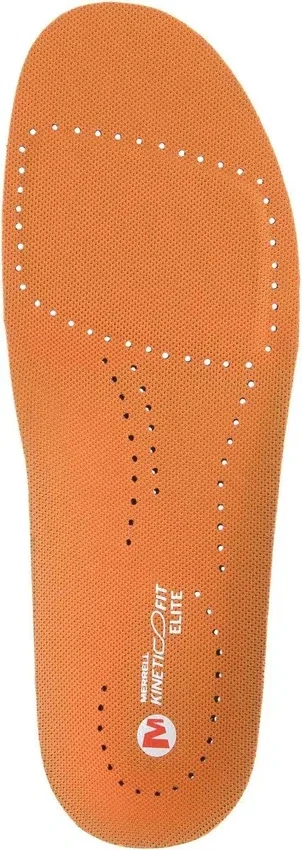 Plantilla Kinetic Fit™ Elite para mujer Plantilla Kinetic Fit™ Elite para mujer