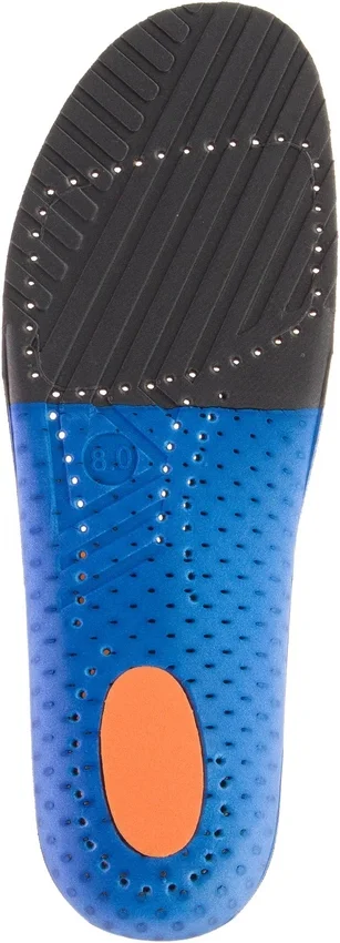 Plantilla Kinetic Fit™ Elite para mujer Plantilla Kinetic Fit™ Elite para mujer