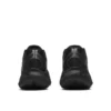 ProMorph para hombre, ancho ProMorph para hombre, ancho