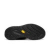 ProMorph para hombre, ancho ProMorph para hombre, ancho