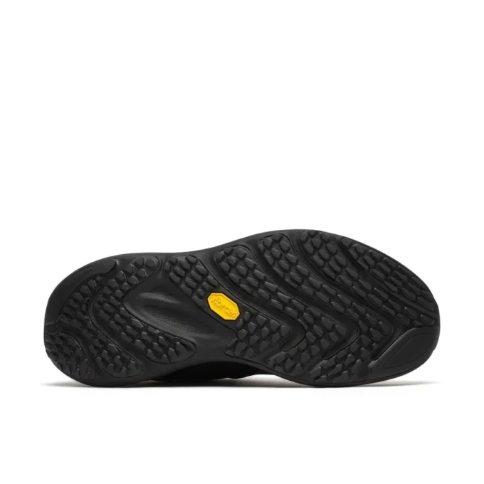 ProMorph para hombre, ancho ProMorph para hombre, ancho