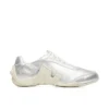 Relay Fly Vent Metallic para mujer Relay Fly Vent Metallic para mujer